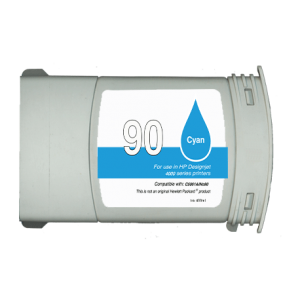 hp-c5061a-90-cartouche-d-encre-cyan-remanufacture