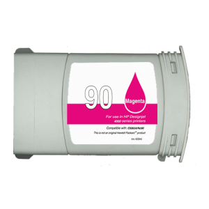hp-c5063a-90-cartouche-d-encre-magenta-remanufacture