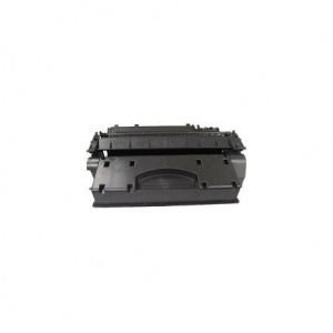 hp-c8061a-c4127a-canon-ep-52-toner-compatible