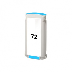 hp-c9371a-72-cartouche-d-encre-cyan-remanufacture