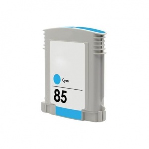 hp-c9425a-85-cartouche-d-encre-cyan-remanufacture