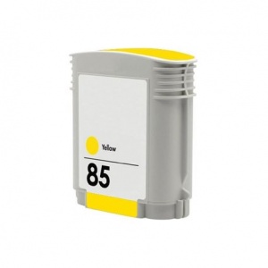 hp-c9427a-85-cartouche-d-encre-jaune-remanufacture