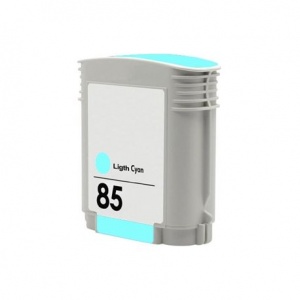 hp-c9428a-85-cartouche-d-encre-cyan-clair-remanufacture