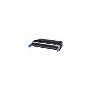 hp-c9732a-canon-ep-86y-toner-jaune-remanufacture