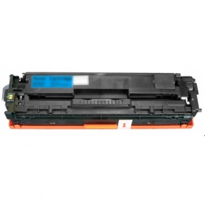 hp-cb541a-canon-716c-toner-cyan-remanufacture