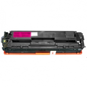hp-cb543a-canon-716m-toner-magenta-remanufacture