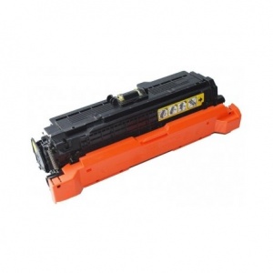 hp-ce252a-canon-723y-toner-jaune-remanufacture