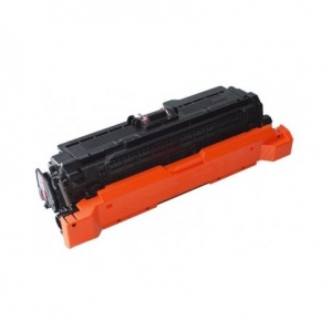 hp-ce253a-canon-723m-toner-magenta-remanufacture