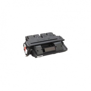 hp-ce255a-canon-724-toner-noir-compatible