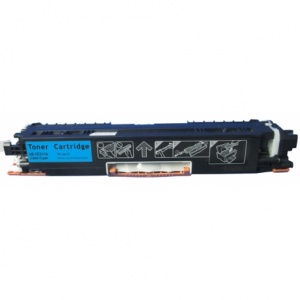 hp-ce311a-canon-729c-toner-cyan-compatible