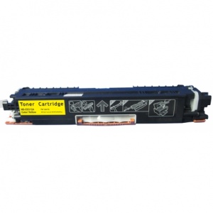 hp-ce312a-canon-729y-toner-jaune-compatible