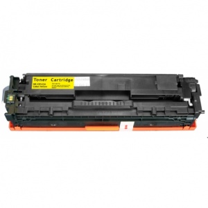 hp-cf212a-canon-731m-toner-jaune-remanufacture