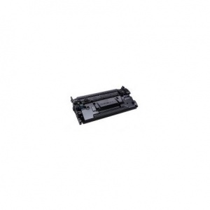 hp-cf287x-toner-noir-compatible