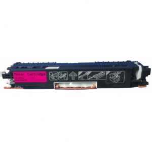 hp-cf353a-toner-magenta-comaptible