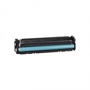 hp-cf401x-toner-cyan-compatible