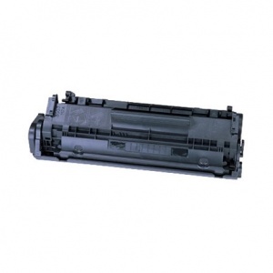 hp-q2612a-toner-noir-compatible