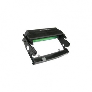 ibm-infoprint-1622-1612-tambour-compatible
