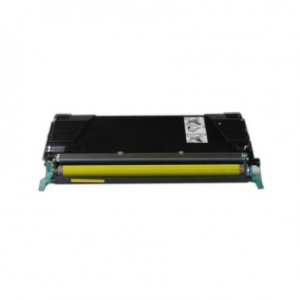 ibm-infoprint-color-1534-toner-jaune-compatible