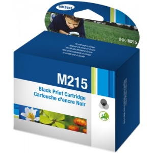 ink-m215