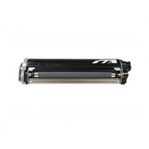 konica-bizhub-tn212k-toner-noir-remanufacture