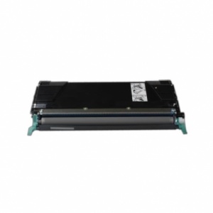 konica-magicolor-2400w-toner-noir-compatible
