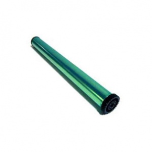 konica-minolta-di450-tambour-compatible