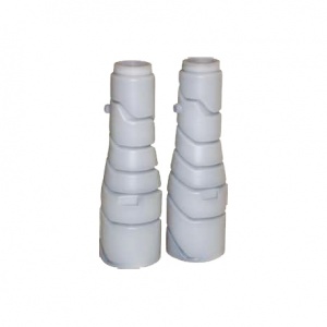 konica-minolta-tn114-toner-noir-compatible-lot-de-2