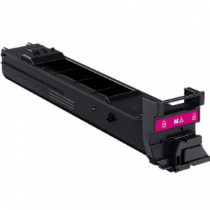 konica-minolta-tn213m-toner-magenta-compatible