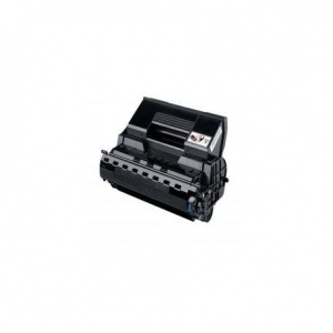 konica-pagepro-5650-toner-noir-compatible