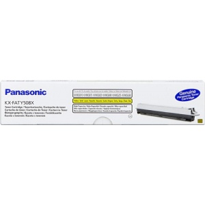 kx-faty508