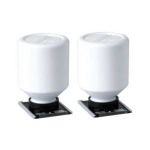 kyocera-dc-1560-noir-compatible