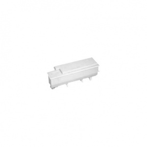 kyocera-km-1530-toner-noir-compatible