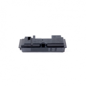 kyocera-tk-110-toner-noir-compatible