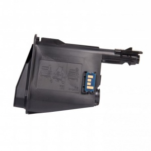 kyocera-tk-1125-toner-noir-compatible
