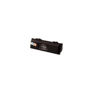 kyocera-tk-1130-toner-noir-compatible