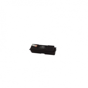 kyocera-tk-130-toner-noir-compatible