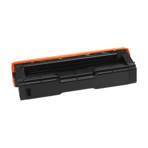 kyocera-tk-150k-toner-noir-remanufacture