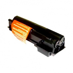 kyocera-tk-17-toner-noir-compatible