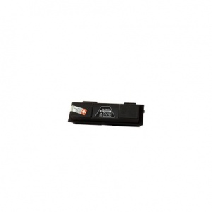 kyocera-tk-170-toner-noir-compatible