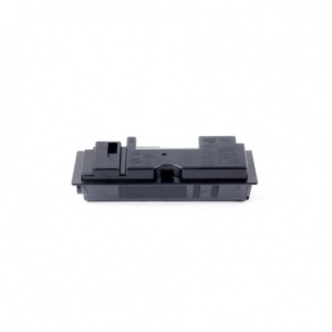 kyocera-tk-18-tk-100-toner-noir-compatible