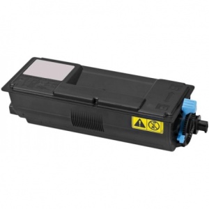 kyocera-tk-3130-toner-noir-compatible