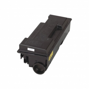 kyocera-tk-330-toner-noir-compatible