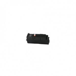 kyocera-tk-360-toner-noir-compatible