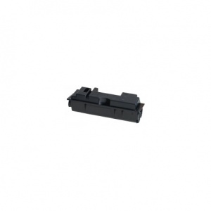 kyocera-tk-50h-toner-noir-compatible