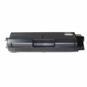 kyocera-tk-510k-toner-noir-remanufacture