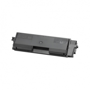kyocera-tk-5135k-toner-noir-compatible