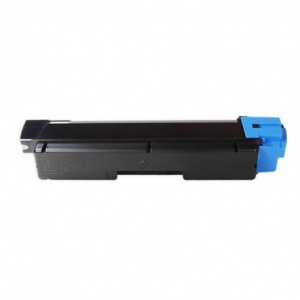 kyocera-tk-5140c-toner-cyan-compatible