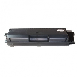 kyocera-tk-5150k-toner-noir-compatible