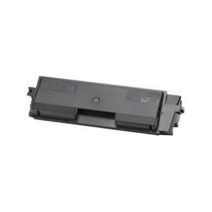 kyocera-tk-540k-toner-noir-remanufacture