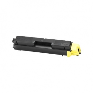 kyocera-tk-560y-toner-jaune-compatible